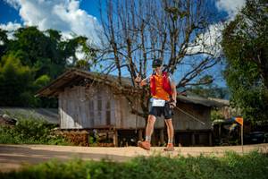 BIB: 
                            <button type="button" onclick="openModal(18918570)" class="btn btn-primary btn-sm float-right btn-popup" data-toggle="modal" data-target=".modal-high-quality">
                        <i class="fas fa-shopping-cart"></i> Add to Cart
                    </button>
                                            <button type="button" onclick="isThisMe(18918570, true)" class="btn btn-success btn-sm float-right btn-popup btn-isme hidden" data-toggle="tooltip" data-placement="bottom" title="นี่คือรูปของคุณใช่ไหม คลิกที่นี่เพื่อเอาเข้าอัลบั้ม">
                        <i class="fas fa-plus"></i> Add to album
                    </button>
                    <button type="button" onclick="isThisMe(18918570, false)" class="btn btn-warning btn-sm float-right btn-popup btn-isnotme hidden">
                        <i class="fas fa-ban"></i> Remove from album
                    </button>